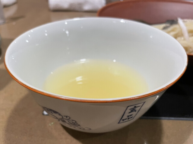 用户对于玄品 浅草 ふぐ・うなぎ・かに料理的评论高清图