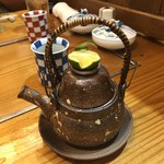 用戶對於露石的評論圖