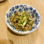 用戶對於呑みやしき209的評論圖