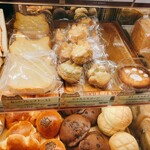 User's review image for ル ビアン エキュート日暮里店