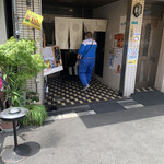 用戶對於泰県的評論圖