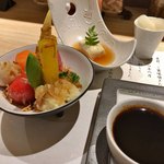 用戶對於だるま きわ味的評論圖