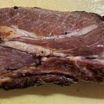 User's review image for 守屋精肉店