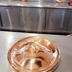 User's review image for しゃぶ玄