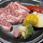 用戶對於御やど 清水屋的評論圖