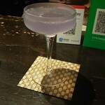 User's review image for BAR & DINING　JAYCO 新宿