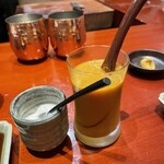 用戶對於とんかつ ぶぅたろう的評論圖