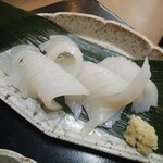 用戶對於市場亭的評論圖