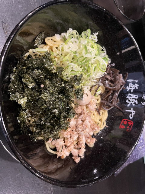 用戶對於海豚や 大橋店的評論高清圖