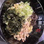 用戶對於海豚や 大橋店的評論圖