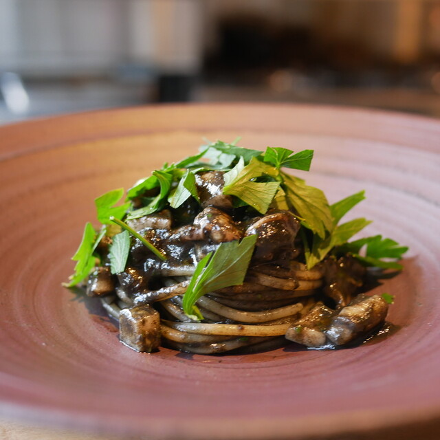 User's recommendation image for Germoglio ジェルモーリオ