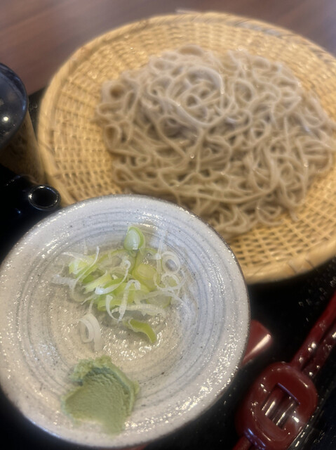 用戶對於スナバー的評論高清圖