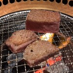 User's review image for セパラン