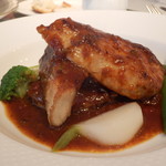 User's review image for Azur