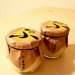 User's review image for あべ養鶏場 えっぐぷりん