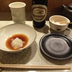 User's review image for なかがわ