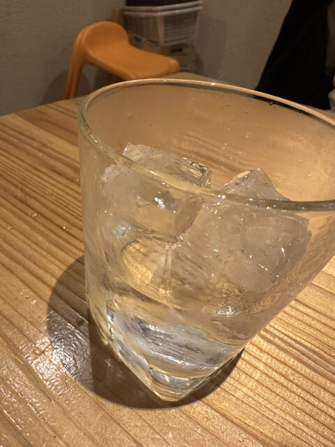 用戶對於銘柄焼き鳥ともつ鍋の居酒屋 鳥京 新宿総本店的評論高清圖