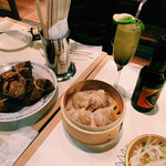 User's review image for るるぶキッチン 酒処 何方此方