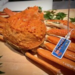 User's review image for 暗闇坂 宮下 麻布本店