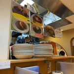 User's review image for 北海道カリークラブおの