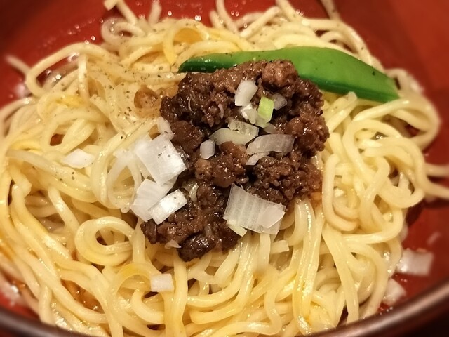 用户对于創作四川料理 廣明的评论高清图