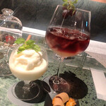 User's review image for 麓座