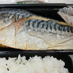 用戶對於オーケー お台場店的評論圖