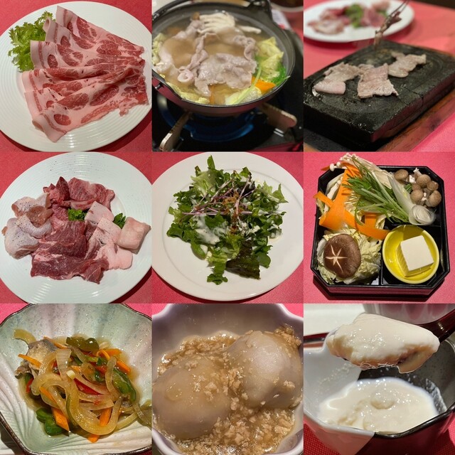 用戶對於岩焼 先斗町 ことし的評論高清圖