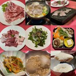 用戶對於岩焼 先斗町 ことし的評論圖