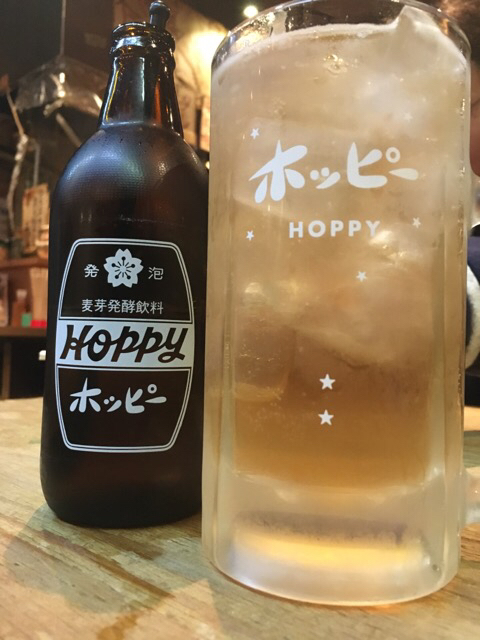 User's review image for 太陽食堂