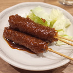 用戶對於世界の山ちゃん 錦糸町南口店的評論圖