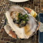 User's review image for 創天 ぷらぷら