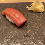 用戶對於立ち鮨 ひでぞう的評論圖
