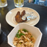 用戶對於旭軒 駅前本店的評論圖