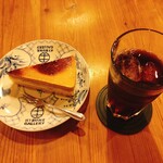 User's review image for 貴船倶楽部