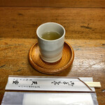 用户对于天重的评论图