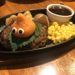 用户对于LUIDA'S BAR的评论图