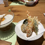 用户对于あふひ的评论图