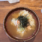 User's review image for 波の 渋谷東店