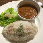 用户对于カンフォーラ的评论图