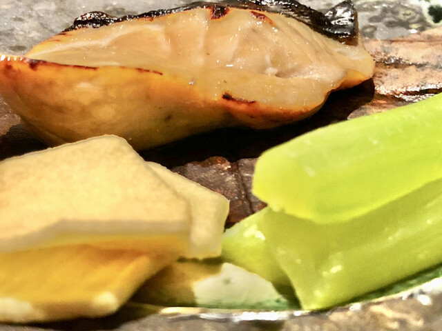 用户对于おい河的评论高清图