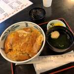 用戶對於うぐいす茶屋的評論圖