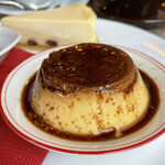 User's review image for Calva