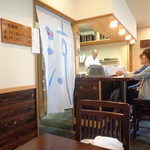 User's review image for 港鮨