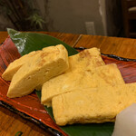 User's review image for 越後屋喜八郎