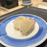 用戶對於寿しのむさし 京都駅八条口店的評論圖