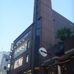 User's review image for 焼肉　力丸 心斎橋店