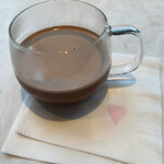 用戶對於GODIVA cafe 日比谷店的評論圖