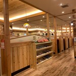 用戶對於珈琲所 コメダ珈琲店 イオン釧路店的評論圖