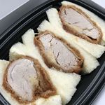 用戶對於ジャズバーアンドカフェロマン 八王子本店的評論圖